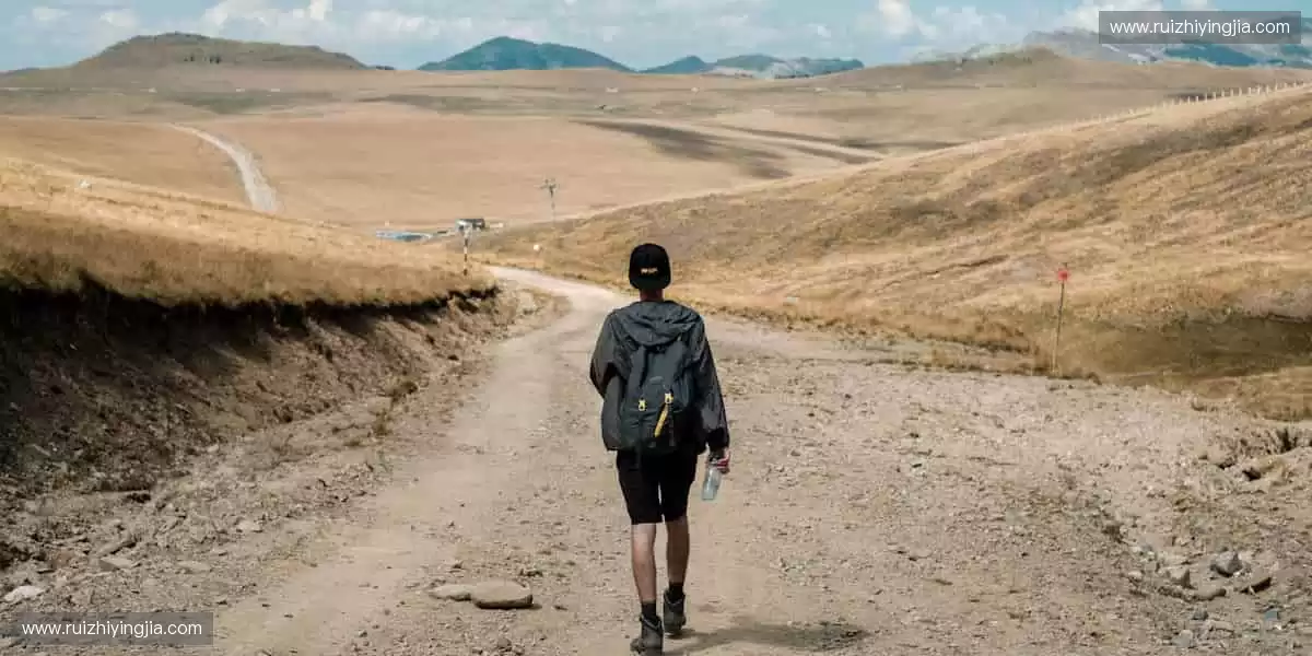 📱零时差直击赛场，直播让你与热爱同频共振！